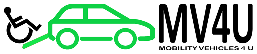 MV4U — Mobility Vehicles 4 U