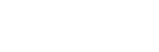 MV4U logo mark: a wheelchair user beside a car with its ramp deployed