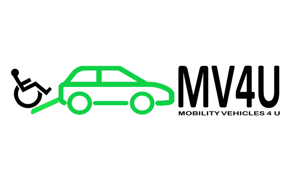 Test Photo Van medium wav available to hire in Herne Bay, Kent — MV4U